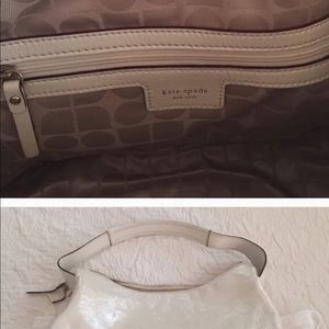 Kate Spade bag